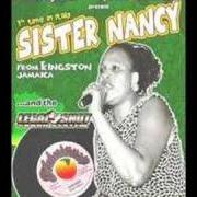 Sister Nancy