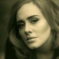 Adele