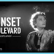 Sunset Boulevard