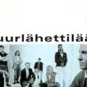 Suurlahettilaat