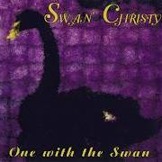 Swan Christy