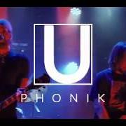 U Phonik