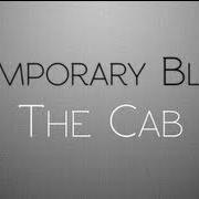 The Cab