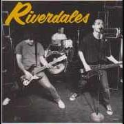 The Riverdales