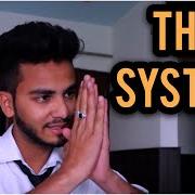 The System