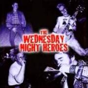 The Wednesday Night Heroes