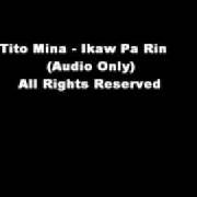 Tito Mina