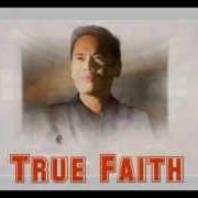 True Faith