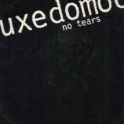 Tuxedomoon