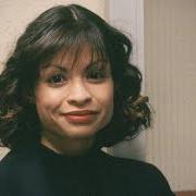 Vanessa Marquez