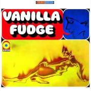 Vanilla Fudge