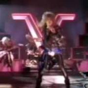 Vinnie Vincent Invasion