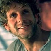 Billy Currington