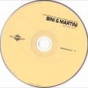 Bini And Martini