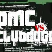 Pmc Vs Club Dogo