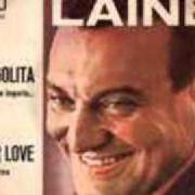 Domenico Modugno & Frankie Laine