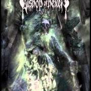 Bishop Of Hexen