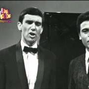 Little Tony & Gene Pitney