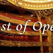 Opera