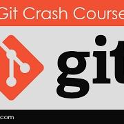 Git