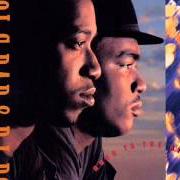 Kool G. Rap & Dj Polo