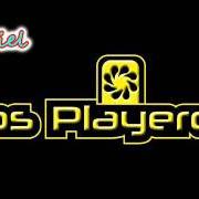 Los Playeros