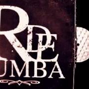 R. De Rumba