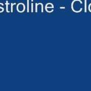 Astroline