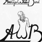 Average White Band