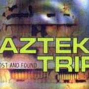 Aztek Trip