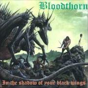 Bloodthorn