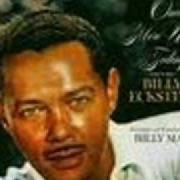 Billy Eckstine