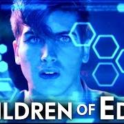 Children Of Eden