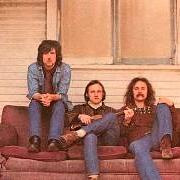 Crosby, Stills, Nash & Young