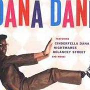 Dana Dane