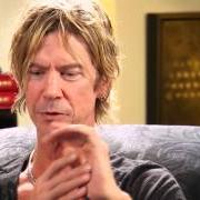 Duff Mckagan