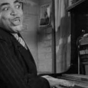 Fats Waller