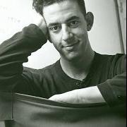 Jonathan Larson