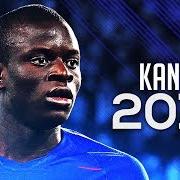 Kante