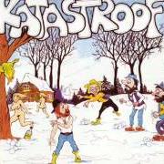 Katastroof