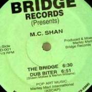 Mc Shan