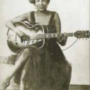 Memphis Minnie