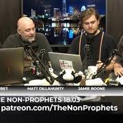 Non-Prophets