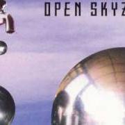 Open Skyz