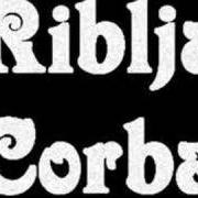 Riblja Corba