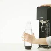 Sodastream