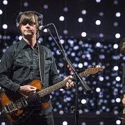 Son Volt