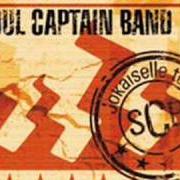 Soul Captain Band