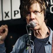 Thurston Moore