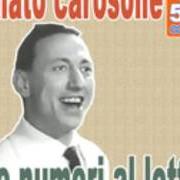 Renato Carosone & Fiorentini
